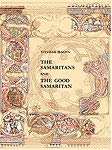 9789654062060: The Samaritans and the Good Samaritan [Judea & Samaria publications, 7.]