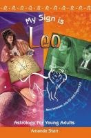Stock image for My Sign Is Leo (My Star is .Series) for sale by Pearlydewdrops