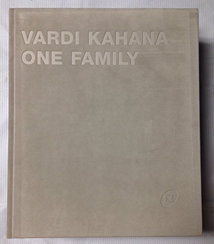 9789657161609: One Family (One Family)
