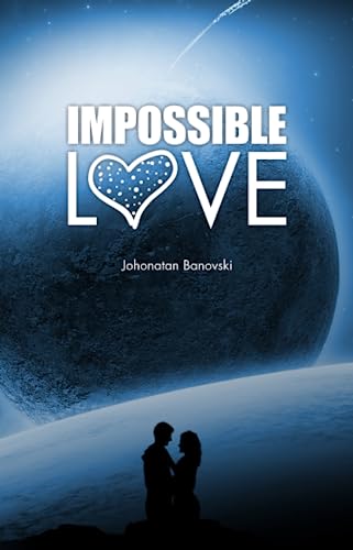 Beispielbild fr Impossible Love zum Verkauf von SecondSale