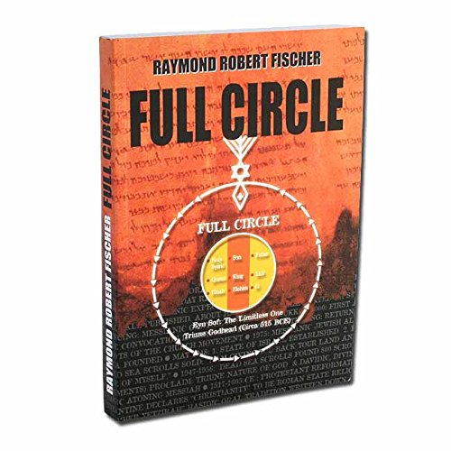 Stock image for Full Circle for sale by SecondSale