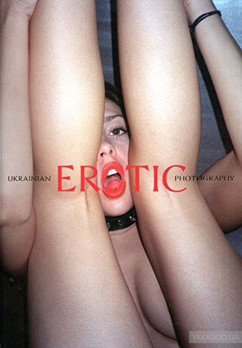Erotic photographs