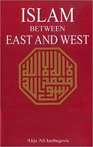9789675062407: Islam Between East and West