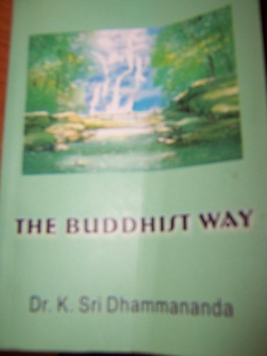 The Buddhist Way