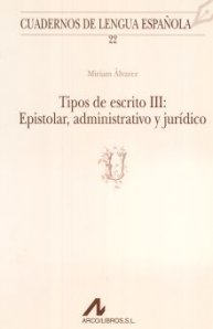 Imagen de archivo de Las dificultades del nuevo Estado (Estudios Historicos) (Spanish Edition) by . a la venta por Iridium_Books