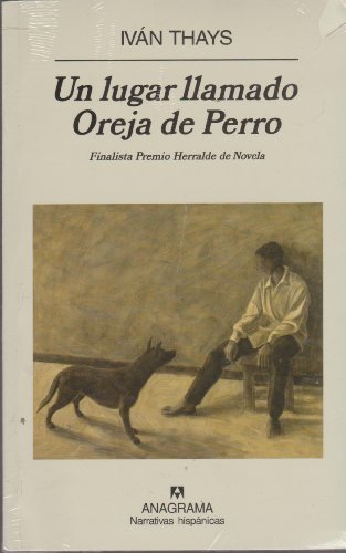 Beispielbild fr Agustn Yaez: una vida literaria (Estudios Linguisticos Y Literarios) (Spani. zum Verkauf von Iridium_Books