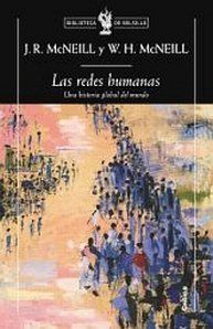 Beispielbild fr A la sombra de los libros : Lectura, mercado y vida publica (El Colegio de Mexico Jornadas 151). zum Verkauf von Eryops Books