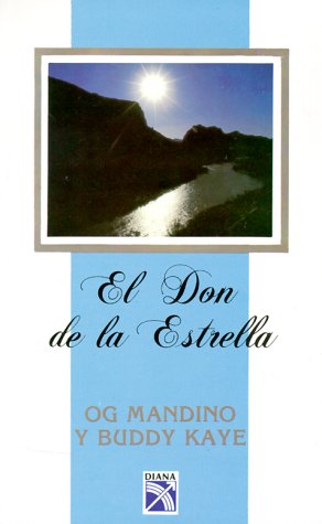 Imagen de archivo de El Don de la Estrella (Spanish Edition) a la venta por GF Books, Inc.