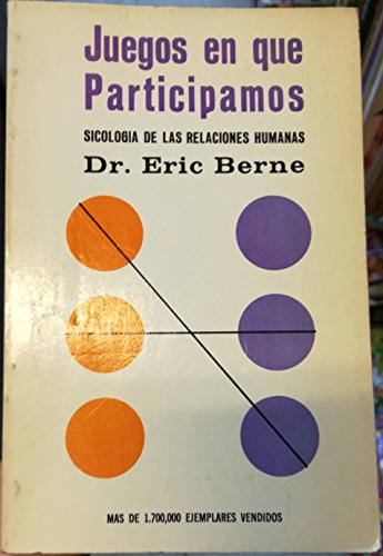 9789681306700: JUEGOS EN QUE PARTICIPAMOS