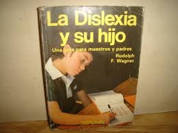 9789681308230: DISLEXIA Y SU HIJO, LA