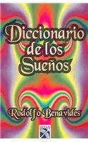 9789681333959: Diccionario De Los Suenos / Dream Dictionary