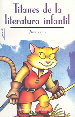 Literatura Infantil Grátis em PDF