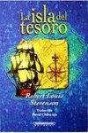 Imagen de archivo de ISLA DEL TESORO, LA a la venta por Libreria El Dia