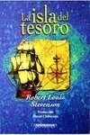 La isla del tesoro (9789681506278) by Robert Louis Stevenson