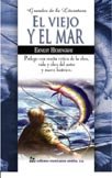 Beispielbild fr El Viejo y El Mar (Spanish Edition) zum Verkauf von ThriftBooks-Dallas