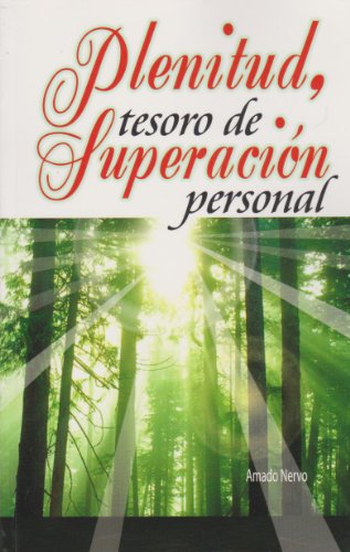 9789681509255: Kuko. Ejercicios de lectura para primaria 2. (Spanish Edition)