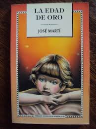 Stock image for La Edad de oro for sale by ThriftBooks-Dallas