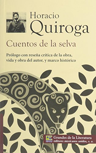 Dracula. Prologo con resena critica de la obra, vida y obra del autor, y marco historico. (Spanish Edition) (9789681512941) by Stoker, Bram