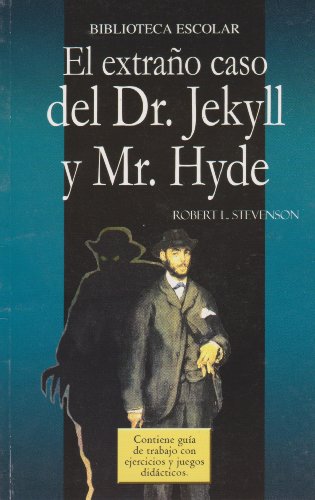 Dr Jekyll Mr Hyde First Edition Abebooks