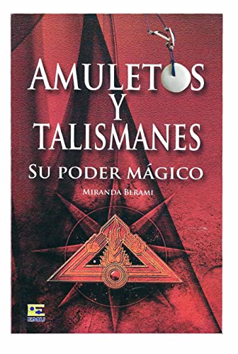 Recetario magico para el trabajo (Spanish Edition) (9789681517786) by Mendez