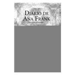 9789681520656: Diario de Ana Frank/ Diary of Anne Frank