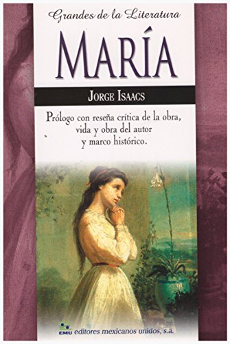 Stock image for Mara/Mary (Spanish Edition) for sale by GF Books, Inc.