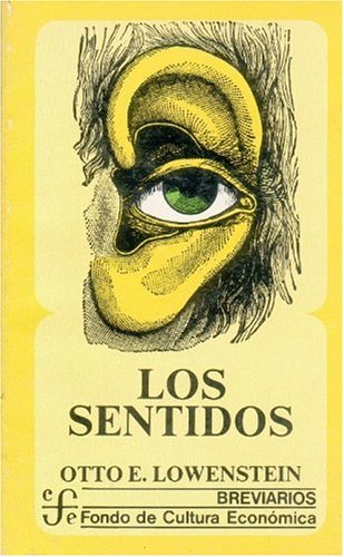 Los Sentidos (Original title: The Senses)