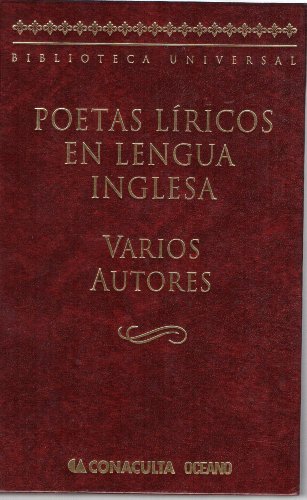 9789681604684: Los grandes pedagogos (Spanish Edition)