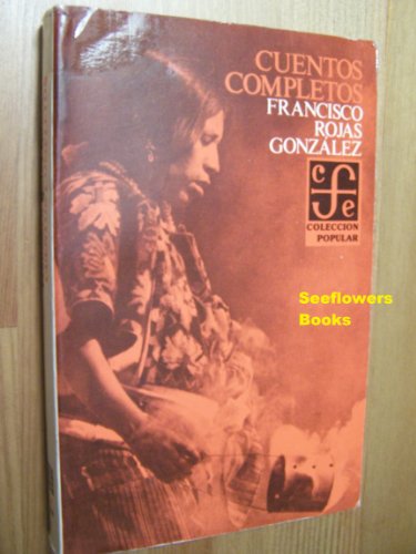 Stock image for Cuentos Completos for sale by Casa del Libro A Specialty Bookstore