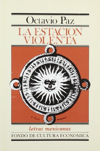 LA ESTACION VIOLENTA