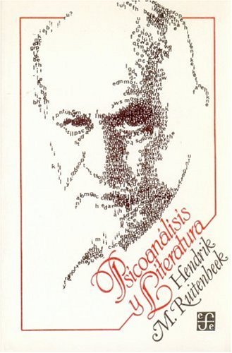 Imagen de archivo de Psicoanálisis y literatura (Sociologa) (Spanish Edition) a la venta por The Media Foundation