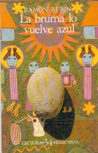 Stock image for Ardiente verano, El. for sale by La Librera, Iberoamerikan. Buchhandlung