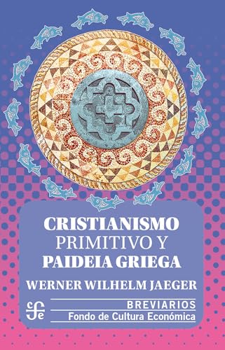 do cristianismo primitivo