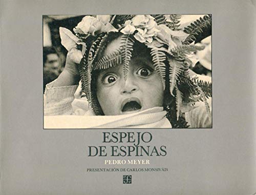 Espejo de espinas (Coleccion Rio de luz) (Spanish Edition)