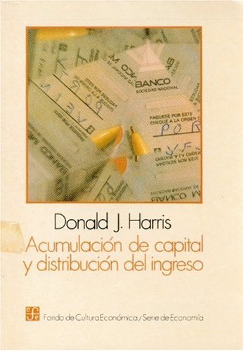 Imagen de archivo de La 'Poca Barroca En El M'Xico Colonial (Historia) a la venta por Lauso Books