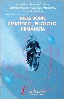 Stock image for EL DESCUBRIMIENTO DEL UNIVERSO for sale by Domiduca Libreros