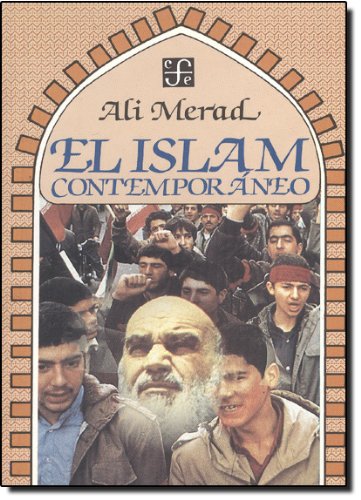 El Islam Contemporáneo