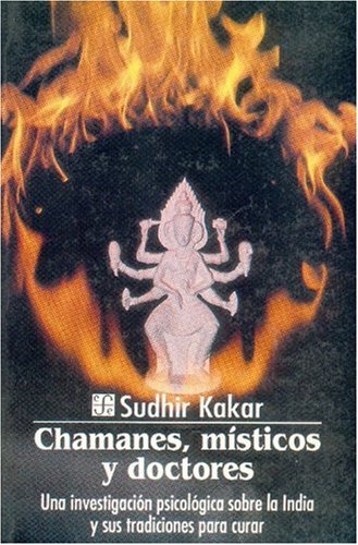 chamanes-misticos-y-doctores (9789681633615) by [???]