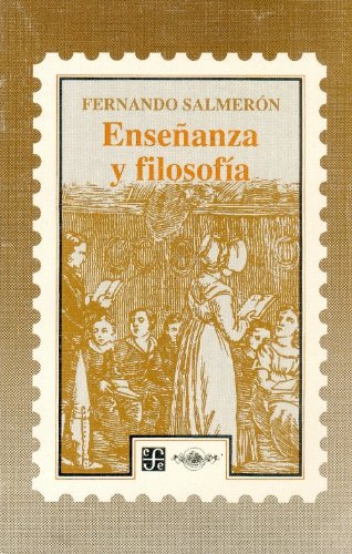 La responsabilidad como destino - HAVEL, Václav