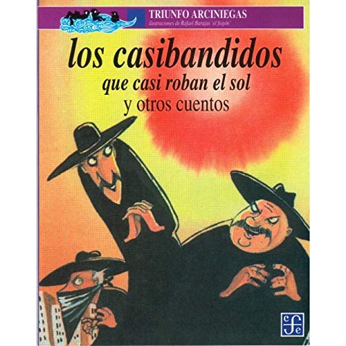 Stock image for Conceptos y estrategias en epidemiologa : el pensamiento causal en las ciencias de la salud (Spanish Edition) for sale by HPB-Emerald