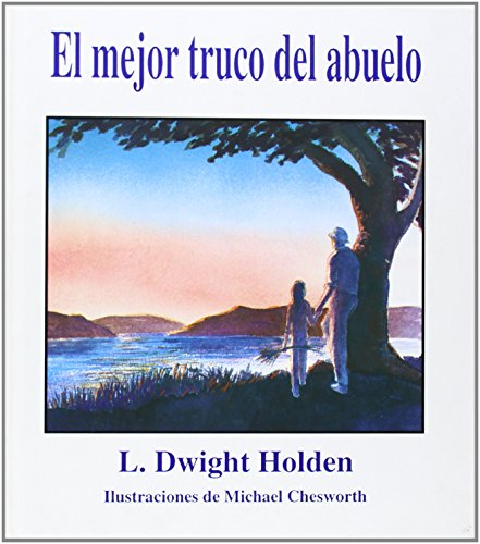 Stock image for El Mejor Truco del Abuelo for sale by Better World Books