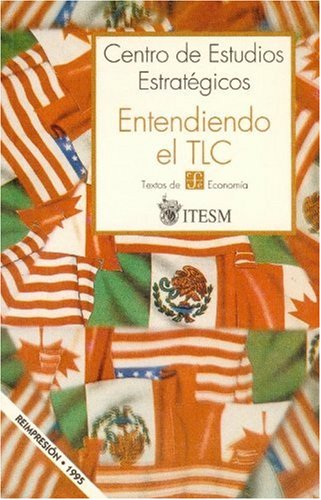 Entendiendo el TLC/ Understanding the TLC