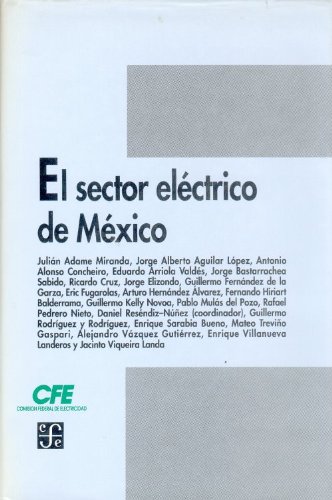 Imagen de archivo de Jalisco: historia Breve a la venta por Librera Juan Rulfo -FCE Madrid