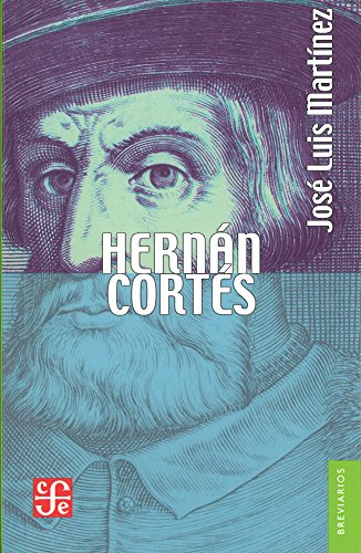 9789681646998: Hernn Corts : versin abreviada (Spanish Edition)