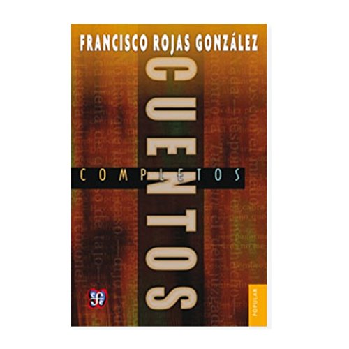 Stock image for Cuentos Completos for sale by ThriftBooks-Dallas