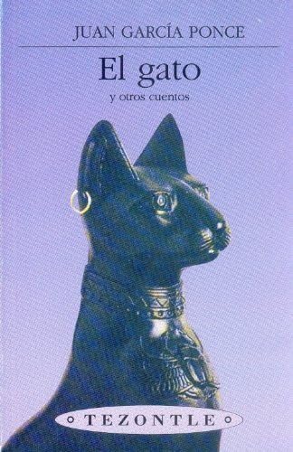 Imagen de archivo de El Gato y Otros Cuentos a la venta por ThriftBooks-Dallas