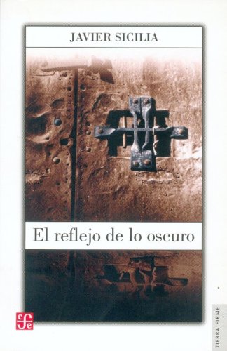 Stock image for El reflejo de lo oscuro (Spanish Edition) for sale by GF Books, Inc.