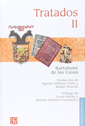 Stock image for Tratados, II. for sale by Tarahumara Libros
