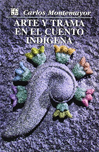 Imagen de archivo de Arte y trama en el cuento indgena (Spanish Edition) a la venta por Book Deals
