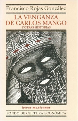 Beispielbild fr Venganza de Carlo Magno, La. zum Verkauf von La Librera, Iberoamerikan. Buchhandlung